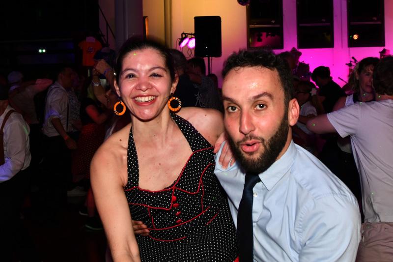 min 2026 04 10 Aix Provence 418